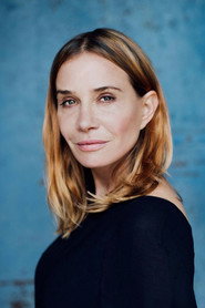 Nadeshda Brennicke 头像