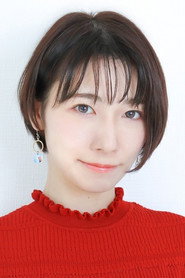 杉山里穗 头像