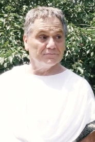 John Capocci 头像