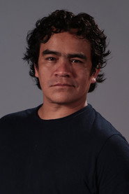 Rodrigo Corea 头像