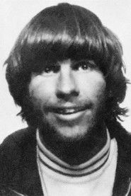 Tex Watson 头像