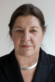 Monika Manz 头像
