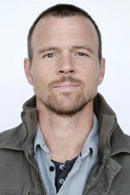 Zac Titus 头像