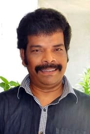 Ravi Mariya 头像