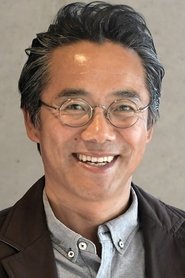 吴万锡 头像