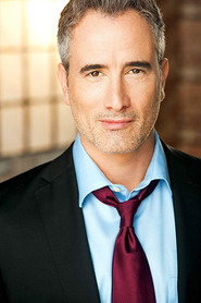 Douglas Dickerman 头像