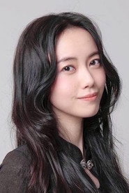 斋藤明里 头像