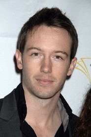 Dustin Fitzsimons 头像