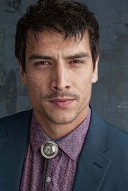 Justin Johnson Cortez 头像