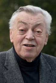 Klaus Ofczarek 头像