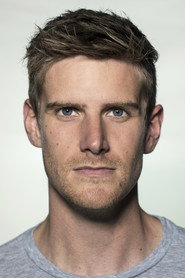 Harry Macqueen 头像