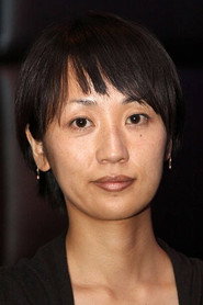 横滨聪子 头像