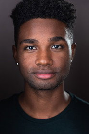 Alex Michell 头像
