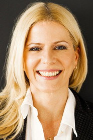 Paula Toller 头像