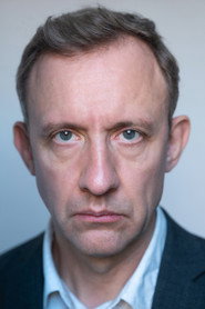 Дмитрий Павленко 头像