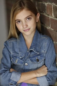 Madison Brydges 头像