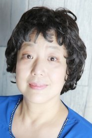 鲸 头像