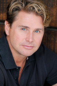 Ken Johnson 头像