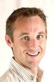 Stephen Hughes 头像