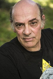 Patxi Santamaría 头像