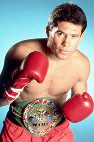 Juliocesar Chavez 头像