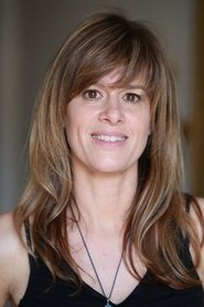 Corinne Puget 头像