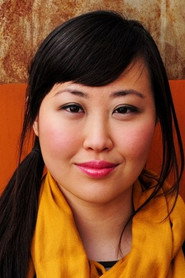 Julia Cho 头像