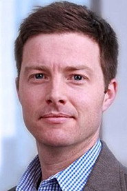Conal Byrne 头像