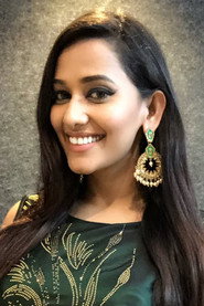 Sanjana Singh 头像