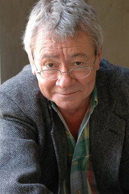 Michael Ray Davis 头像