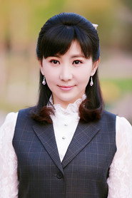 孙岚 头像