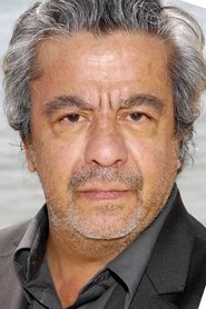 Maurice Bénichou 头像