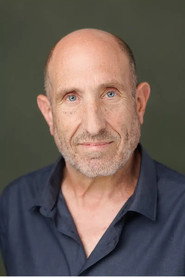 Yoav Hayt 头像