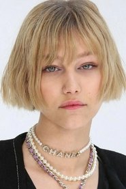 Grace VanderWaal 头像