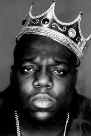 The Notorious B.I.G. 头像