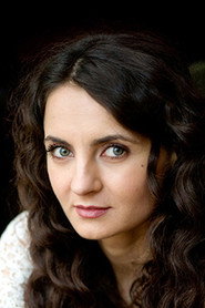 Albana Agaj 头像