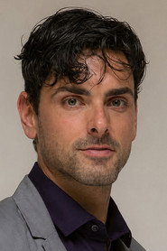 Ryan Driller 头像