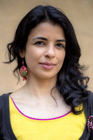 Sandhya Suri 头像
