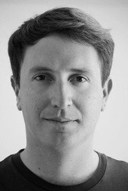 Clément Allemand 头像