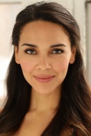 Vanessa Rubio 头像