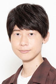 田村僚佑 头像