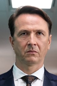 Vitali Makarov 头像