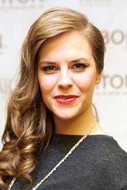 Petra Nesvačilová 头像
