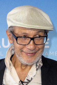 Omar Marwan 头像