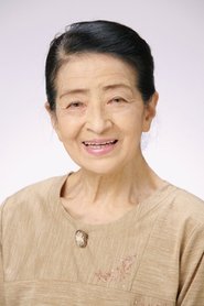 星野晶子 头像