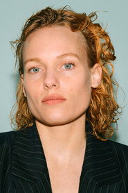 Julia Franz Richter 头像