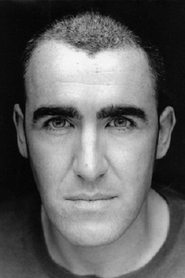 Pat Kinevane 头像