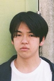 Ryusei Maeda 头像