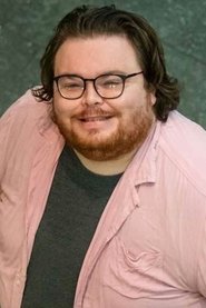 Eddy MacKenzie 头像