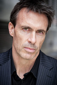 Mark Griffin 头像